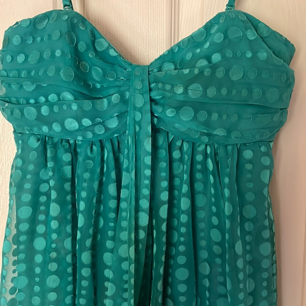 EXPRESS DRESS - Picture 3 of 7